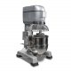 Планетарный миксер B40 (220V) Планетарный миксер B40 (220V)