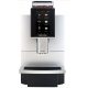 Кофемашина Proxima Dr.coffee F12 Plus