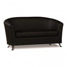 Диван Тик-так Диван Тик-так