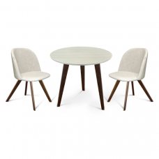 Обеденная группа Тиклс