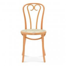 Стул Бентвуд A-16 Стул Бентвуд A-16