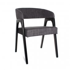 Стул Берн темно-серый Стул Берн темно-серый