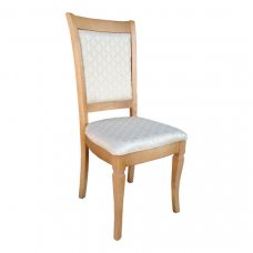 Стул Гранд М Стул Гранд М