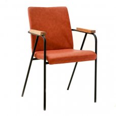 Стул Havana Стул Havana