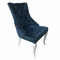 Стул Хилтон Стул Хилтон