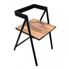 Стул Лофт Филлах Стул Лофт Филлах