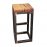 Стул Лофт Круз барный