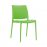 Стул Майя, зеленый Стул Майя, зеленый