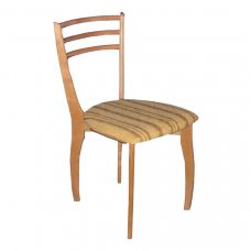 Стул Модерн Стул Модерн