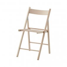 Стул Мулен Стул Мулен