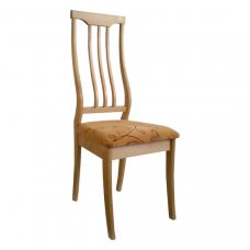 Стул Одиссей Стул Одиссей