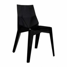 Стул Poly Стул Poly