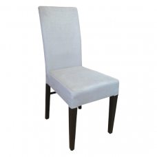 Стул Ричард Стул Ричард