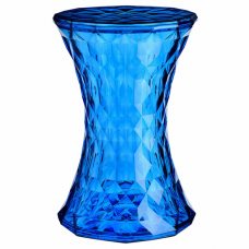 Стул Рок синий Стул Рок синий