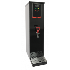 Электрокипятильник проточный Crazy Pan CP-IB90 ЧЕРНЫЙ Электрокипятильник проточный Crazy Pan CP-IB90 ЧЕРНЫЙ