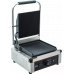 Гриль контактный Crazy Pan CP-CG22R Гриль контактный Crazy Pan CP-CG22R