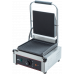 Гриль контактный Crazy Pan CP-CG22R Гриль контактный Crazy Pan CP-CG22R