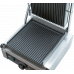 Гриль контактный Crazy Pan CP-CG22R Гриль контактный Crazy Pan CP-CG22R