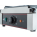 Гриль контактный Crazy Pan CP-CG22R Гриль контактный Crazy Pan CP-CG22R