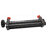 Нож 2x6мм для тестораскаток Crazy Pan CP-DSH22(L)