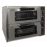 Печь для пиццы Crazy Pan CP-POL11 Печь для пиццы Crazy Pan CP-POL11