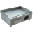 Поверхность жарочная Crazy Pan CP-EGR550L