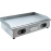 Поверхность жарочная Crazy Pan CP-EGR730RL Поверхность жарочная Crazy Pan CP-EGR730RL