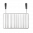 Решетка для гриля саламандра Crazy Pan CP-SEG570, (коробка 3 шт.) Решетка для гриля саламандра Crazy Pan CP-SEG570, (коробка 3 шт.)