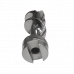 Шнек для мясорубки Crazy Pan CP-MM08С, (коробка 3 шт.)