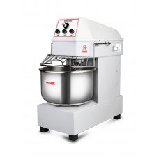 Тестомес спиральный CP-SM20