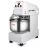 Тестомес Crazy Pan CP-SM30 Тестомес Crazy Pan CP-SM30