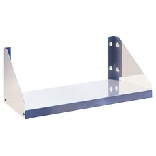 Полка кухонная CRYSPI ПК Э 1000/300 Полка кухонная CRYSPI ПК Э 1000/300