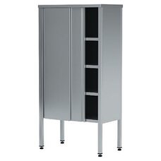 Шкаф кухонный CRYSPI ШКЗ 900 Шкаф кухонный CRYSPI ШКЗ 900