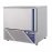 Шкаф шоковой заморозки Rollmatic BC311 Dalmec Шкаф шоковой заморозки Rollmatic BC311 Dalmec