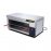 Гриль Salamander 2 kW c решеткой Е 936 Ecolun Гриль Salamander 2 kW c решеткой Е 936 Ecolun