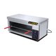 Гриль Salamander 2 kW c решеткой Е 936 Ecolun