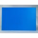Доска разделочная PC604018BL (синяя, 60х40х1,8 см) EKSI