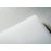 Доска разделочная PC604018W (белая, 60х40х1,8 см) EKSI, (коробка 5 шт.)