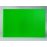 Доска разделочная PCB4312G (зеленая, 45х30х1,3 см) EKSI, (коробка 7 шт.) Доска разделочная PCB4312G (зеленая, 45х30х1,3 см) EKSI, (коробка 7 шт.)