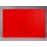 Доска разделочная PCB4312R (красная, 45х30х1,3 см) EKSI, (коробка 7 шт.) Доска разделочная PCB4312R (красная, 45х30х1,3 см) EKSI, (коробка 7 шт.)