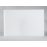 Доска разделочная PCB4312W (белая, 45х30х1,3 см) EKSI, (коробка 7 шт.) Доска разделочная PCB4312W (белая, 45х30х1,3 см) EKSI, (коробка 7 шт.)
