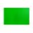 Доска разделочная PCB6420G (зеленая, 60х45х2 см) EKSI