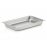 Гастроемкость 11065Е-PF (1/1 h 65 мм, перф.) EKSI, (коробка 9 шт.)