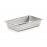 Гастроемкость 11100Е-PF (1/1 h 100 мм, перф.) EKSI, (коробка 29 шт.)