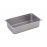 Гастроемкость 11200E (1/1 h 200 мм) EKSI, (коробка 8 шт.) Гастроемкость 11200E (1/1 h 200 мм) EKSI, (коробка 8 шт.)