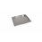 Гастроемкость Е811-20W (1/1*20мм) EKSI, (коробка 12 шт.)