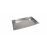 Гастроемкость Е811-40W (1/1*40мм) EKSI, (коробка 16 шт.)