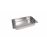 Гастроемкость E811-4W (1/1*100мм) EKSI, (коробка 7 шт.)