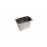 Гастроемкость E819-6W (1/9*150мм) EKSI, (коробка 20 шт.) Гастроемкость E819-6W (1/9*150мм) EKSI, (коробка 20 шт.)
