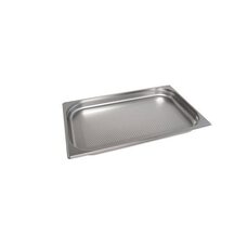 Гастроемкость перфорированная Е811-40PW (1/1*40мм) EKSI